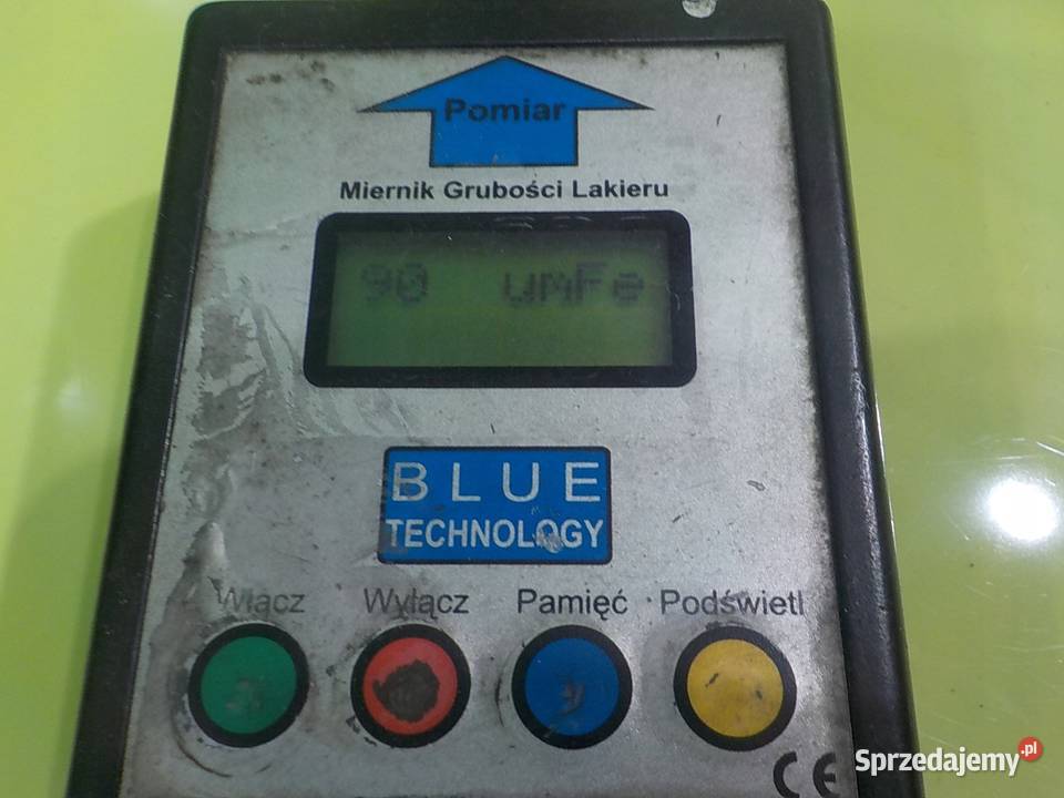 FORD FIESTA MK7 125 B 11r HB 5D drzwi prawe tyl Drzwi Suków