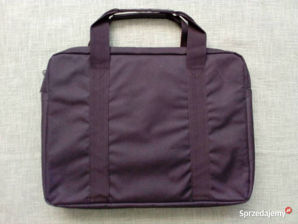 Torebka do Laptopa FujiSiemens Konin