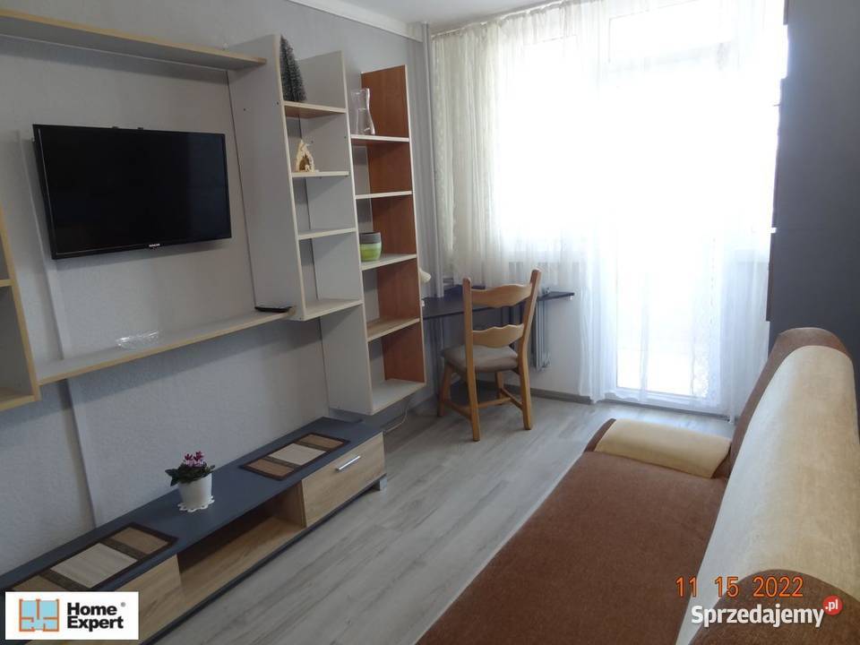 2pok 53met Sky Tower BALKONWINDA Wrocław