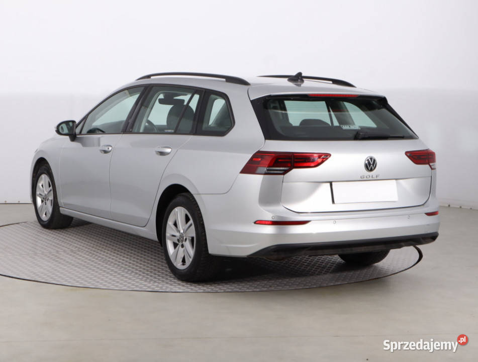 VW Golf 20 TDI mazowieckie Piaseczno sprzedam