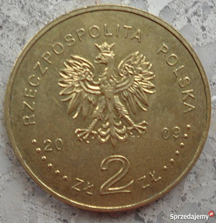 POLSKA2 2009 r 65 ROCZNICA LIKWIDACJI GETTA W