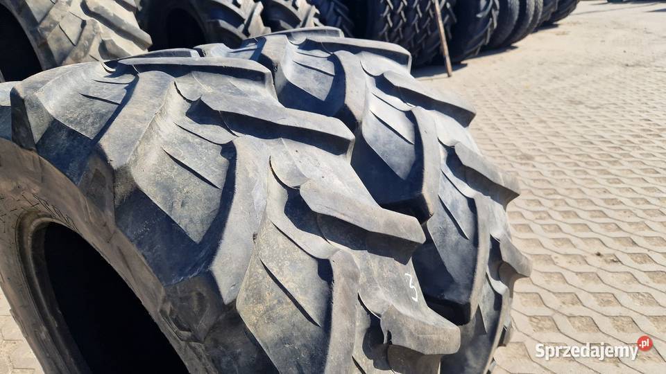 36070r24 32085r24 124r24 12424 Pirelli 50 bez warmińsko-mazurskie Nowe Miasto Lubawskie sprzedam