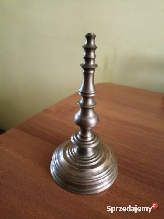 Kolumna mosiężnapodstawa lampylampki Lampy stołowe i nocne