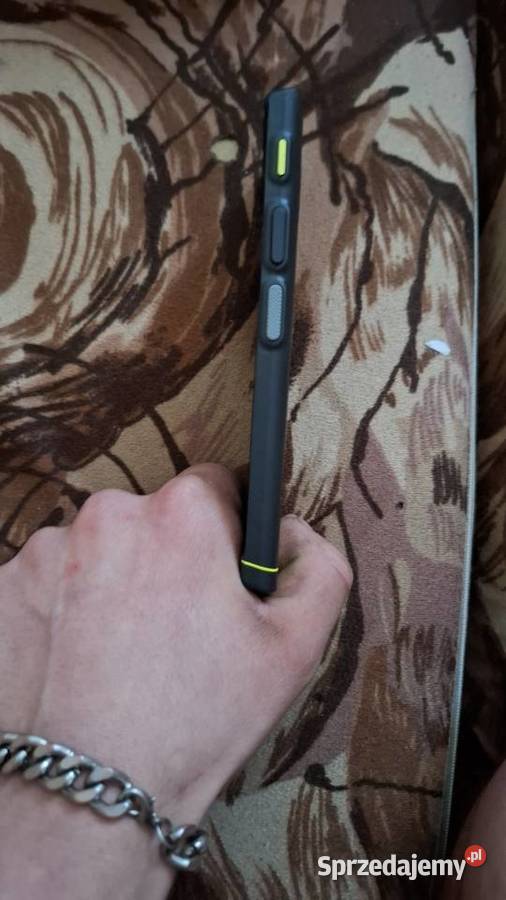 Vasco Translator V4 pomorskie