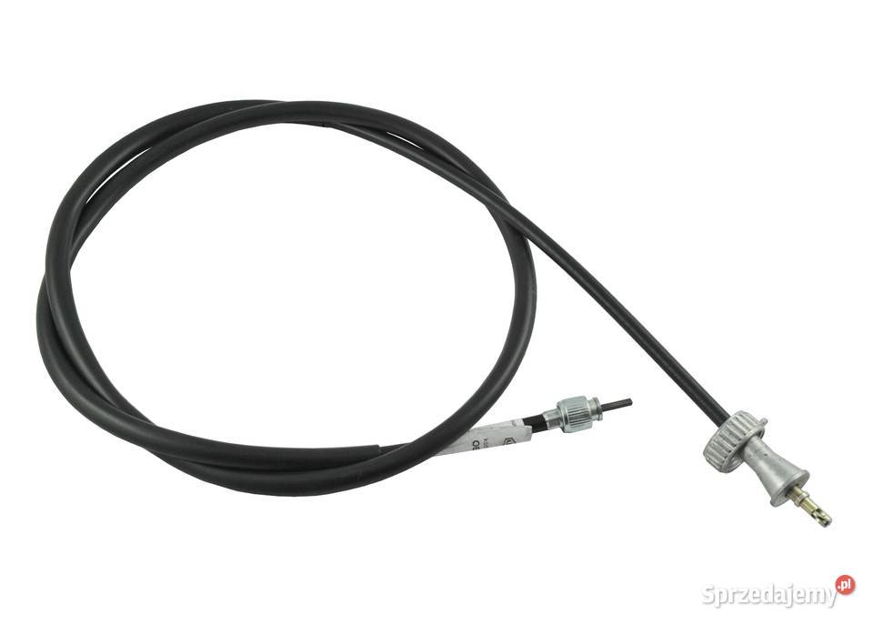 Linka obrotomierza 747 mm sprzedam