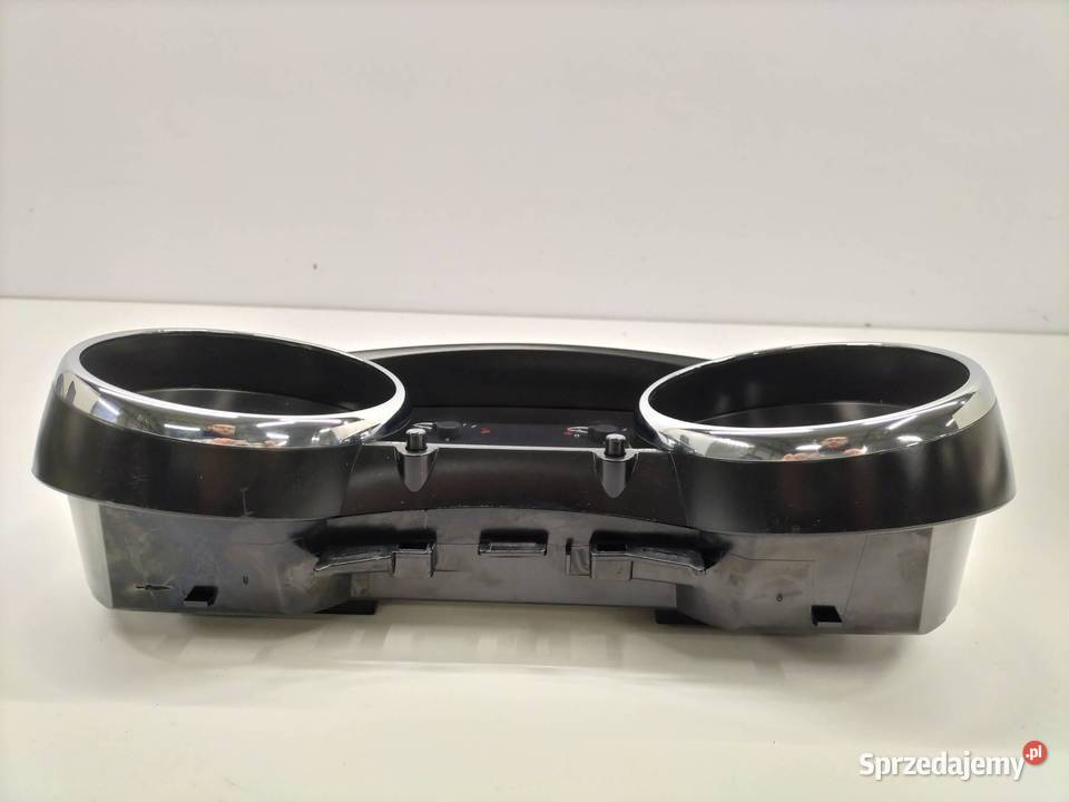 LICZNIK WYŚWIETLACZ 9676464480 967498248 20 HDI