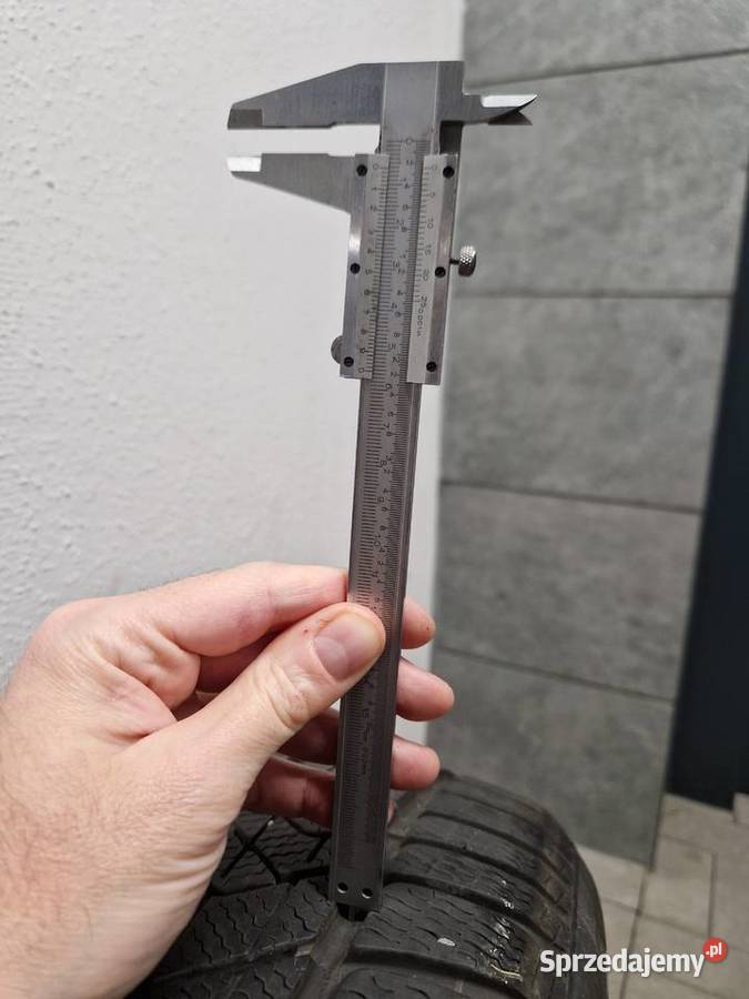 opony zimowe 20560 R17 2 Pirelli SottoZero3 Lublin