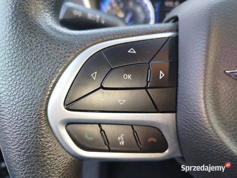 36L V6 Touring Dokumentacja pochodzeniowa Warszawa