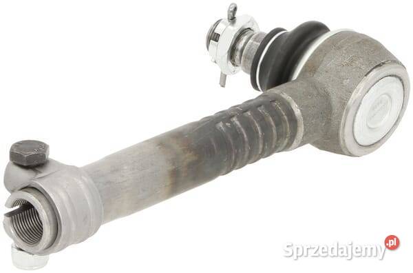 Końcówka drążka kierowniczego z cięgłem SHP061KR