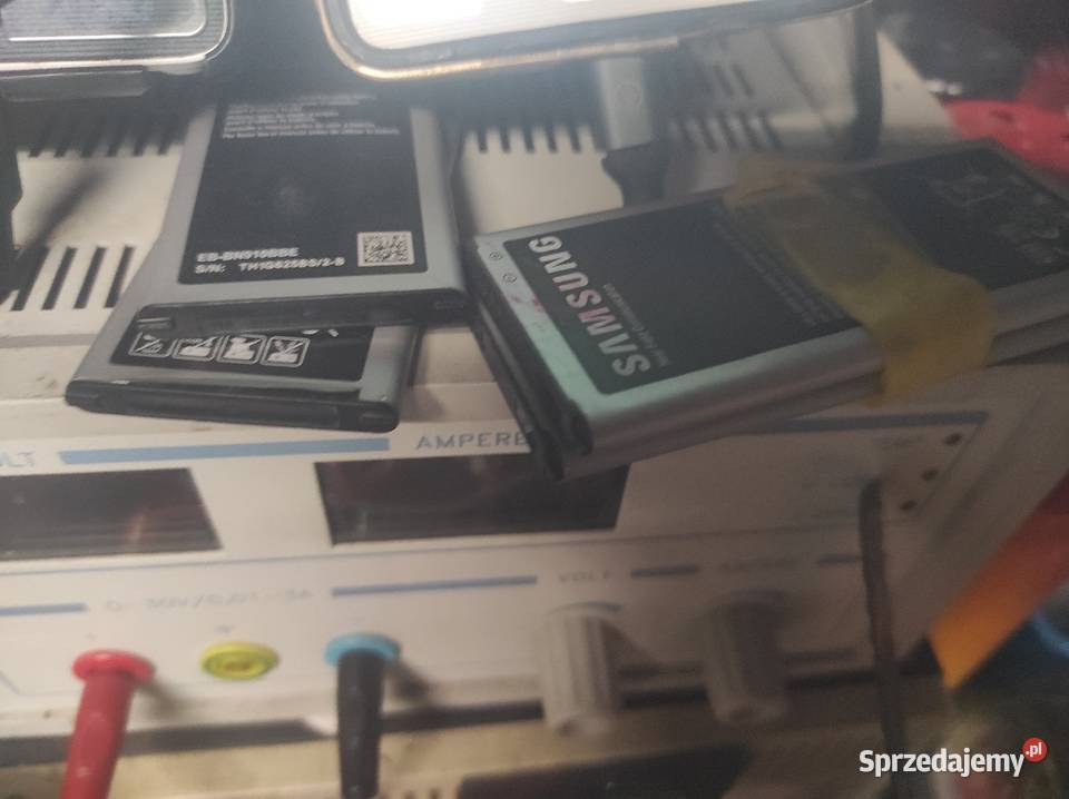 Samsung Galaxy Note 4 910 Warszawa