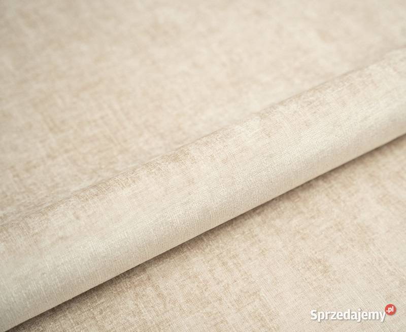 Tkanina obiciowa Clara elegancja trwałość i Bydgoszcz