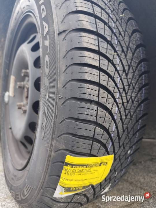 Volkswagen Jetta 16 MPI LPG 2005r manualna