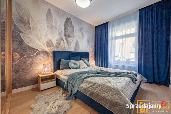 Mieszkanie Opole 48m 3 pokojowe 48m2 sprzedam