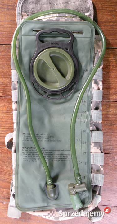 Camelbak CONDOR ucp