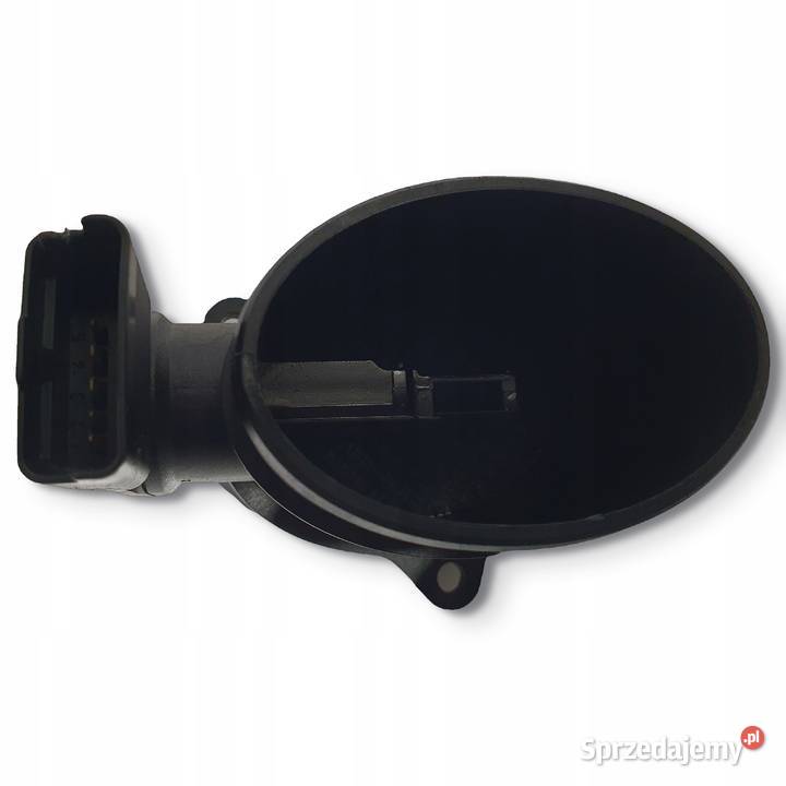 PRZEPŁYWOMIERZ Citroen C4 Picasso 16 HDI osobowe Chełm