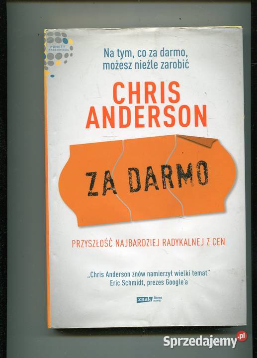 przyszłość najbardziej radykalnej z cen Rok wydania 2011 Szczecin