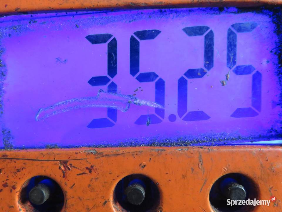 SKRZYNIA BIEGÓW RENAULT MEGANE II 15 dCi JR5108 Skrzynie biegów manualne