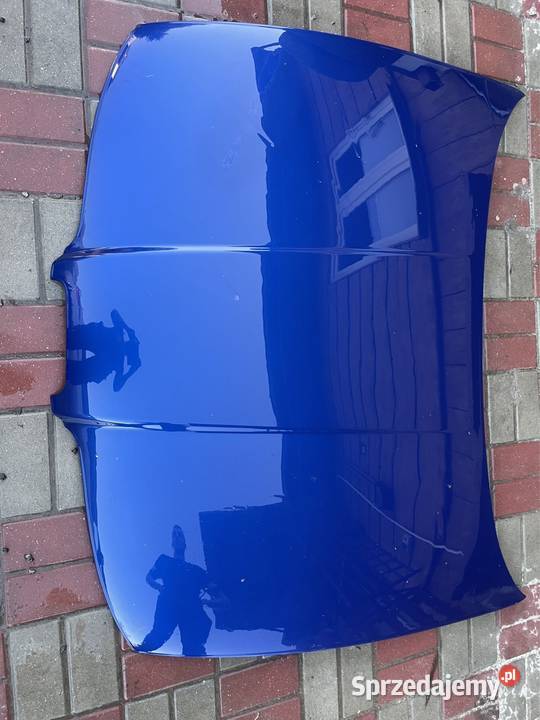 Maska seat Leon 1 toledo 2 Skarżysko-Kamienna sprzedam