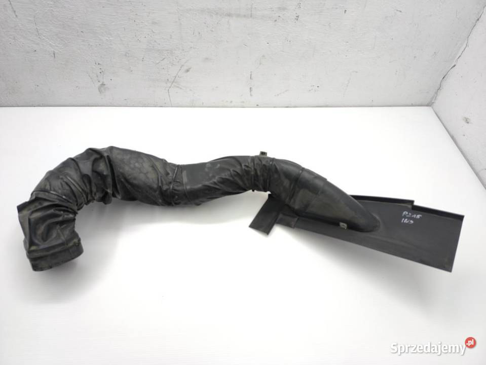 RURA DOLOT POWIETRZA OPEL INSIGNIA A 13288163