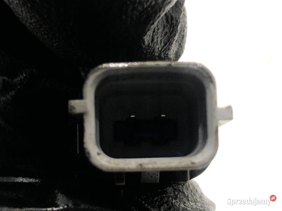 CZUJNIK TEMPERATURY SPALIN KIA OPTIMA 17 141