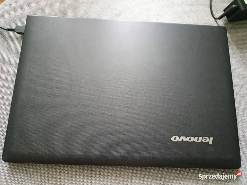 Laptop Lenovo