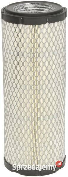 Zestaw serwisowy Vanguard 992245 małopolskie Kamionna sprzedam