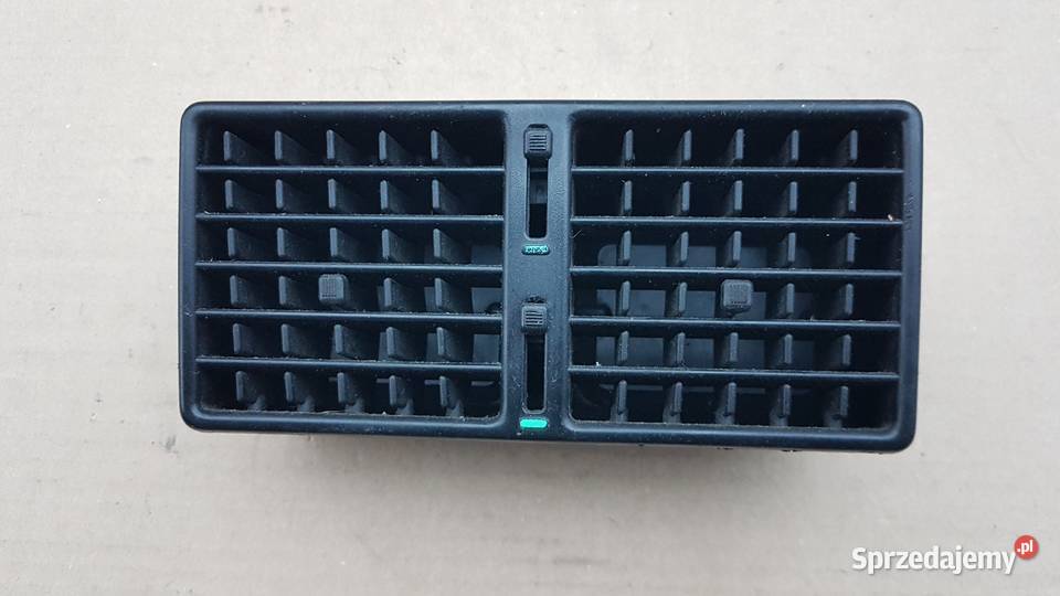 CITROEN C25 PEUGEOT J5 DUCATO KRATKA NAWIEWU Skarżysko-Kamienna