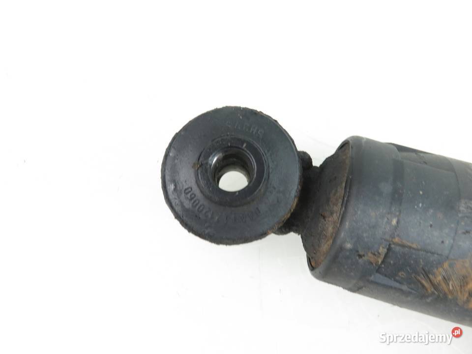 AMORTYZATOR TYŁ OPEL VECTRA C 19 CDTI 13208060 małopolskie