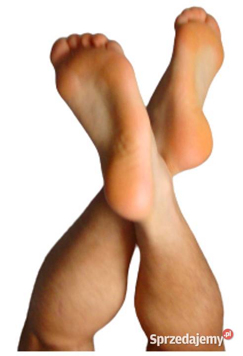 JONOFOREZA URZĄDZENIE NADPOTLIWOŚĆ POCENIE DŁONI łódzkie Łódź