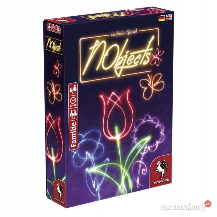 Gra rysunkowa rodzinna kreatywne odgadywanie wielkopolskie Książ Wielkopolski