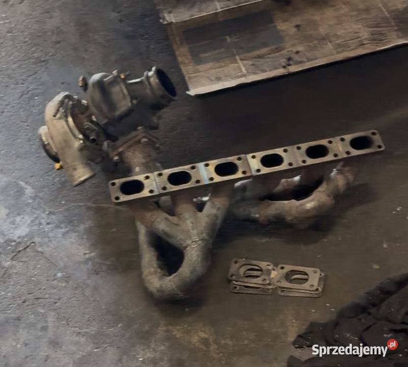 Fanty BMW driftturbo podkarpackie Dębica