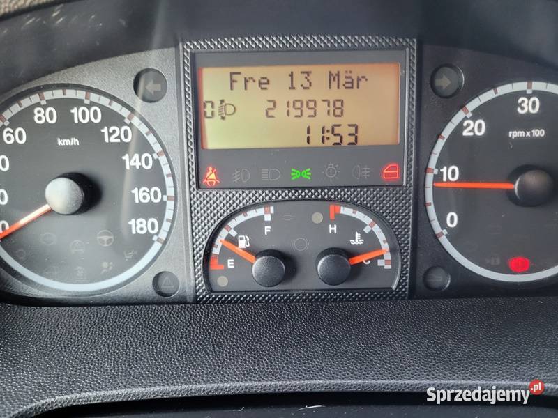 SUPER DIESELEK diesel