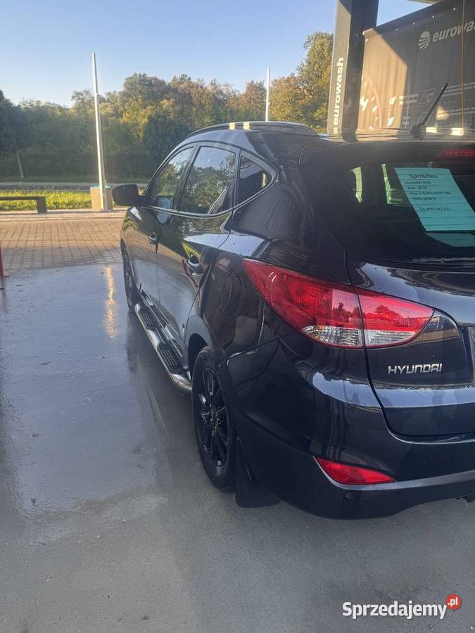 Sprzedam Toyota corolla Przemyśl