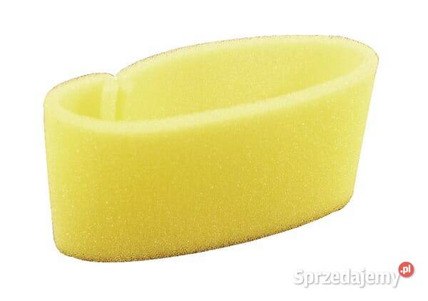 Filtr wstępny do 17210ZE2505 17218ZE2505 małopolskie Kamionna