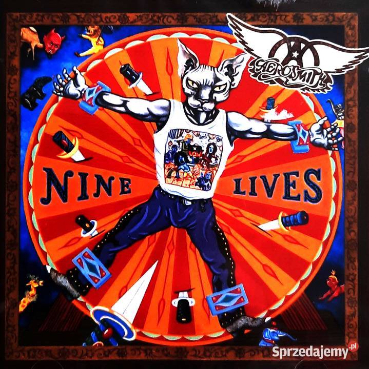 Nowy Zestaw 3 X CD Zespołu Heavy Metalowego metal Gdynia