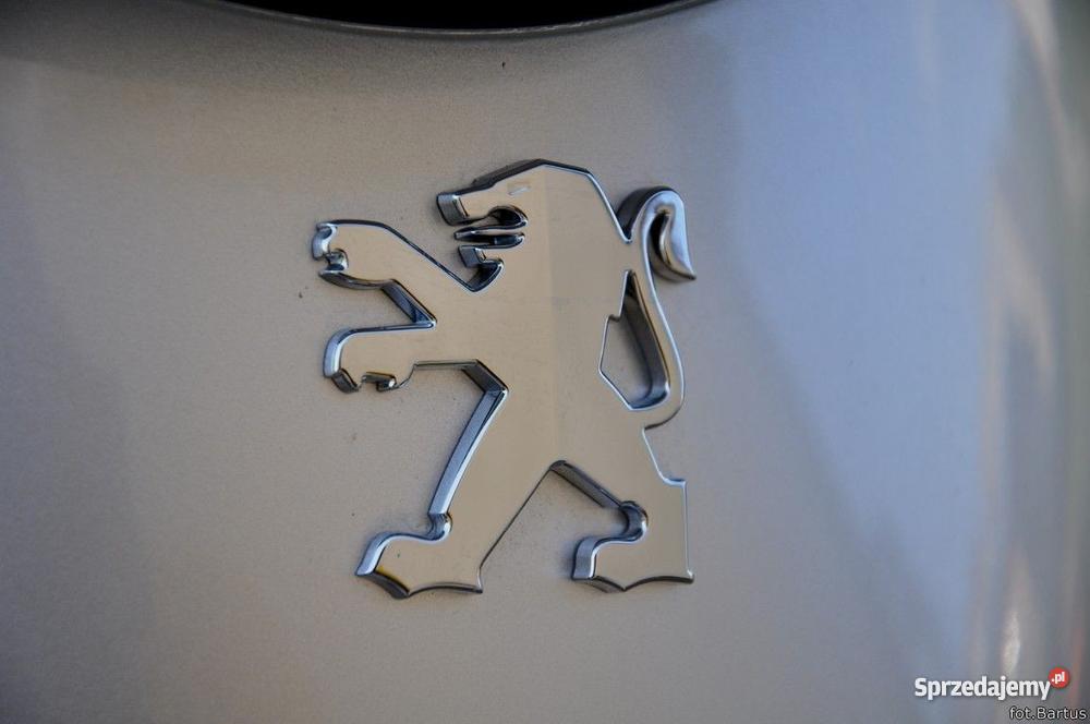 do Peugeot Looxor 125 z 2006r podkarpackie Błażowa Górna sprzedam