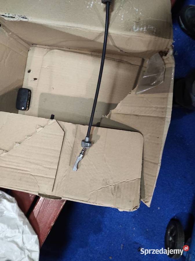 Audi a4b5 zestaw startowykomputer licznik A4 Bolesławiec