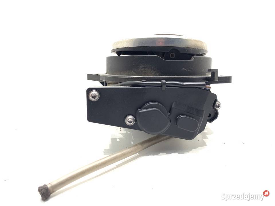 KLAMKA KLAPY TYŁ VW PASSAT B8 3G0827469H Kombi