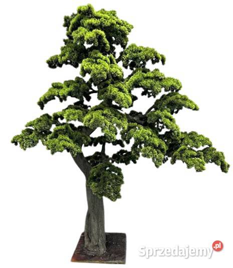Sztuczne drzewko Bonsai Premium 200x100x200 Golkowice