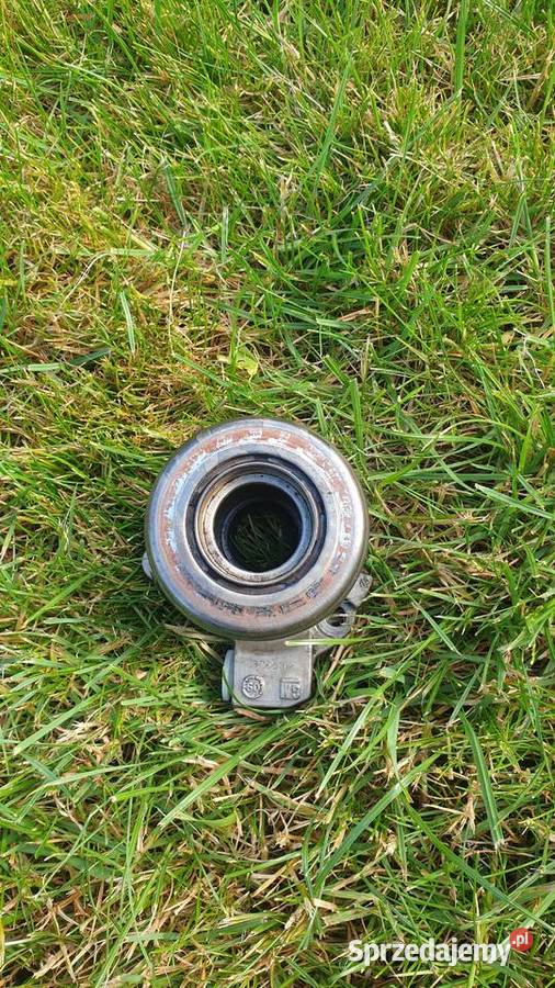 sprzęgło wysprzęglik astra j 14 100 sachs lubelskie sprzedam