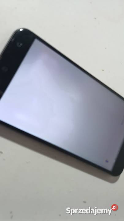 Smartfon ASUS Zenfone 3 Katowice