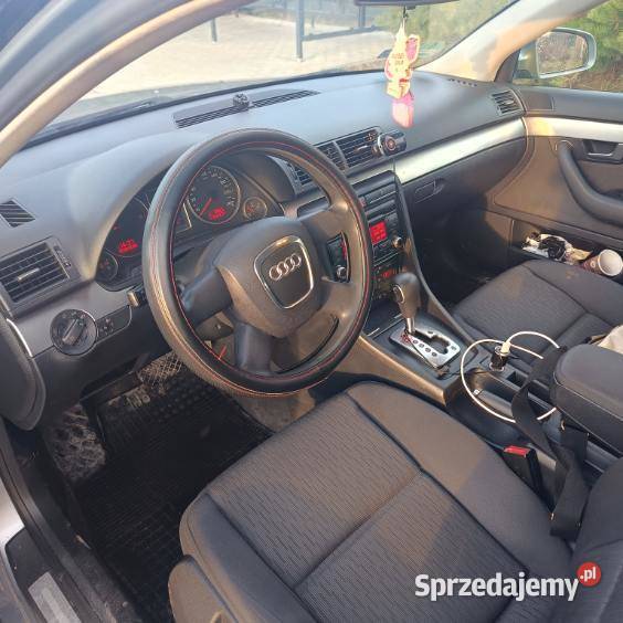 Sprzedam Siedliszcze sprzedam