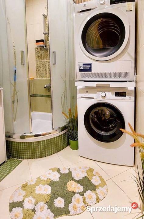 M4 II p Pogwizdów sprzedam