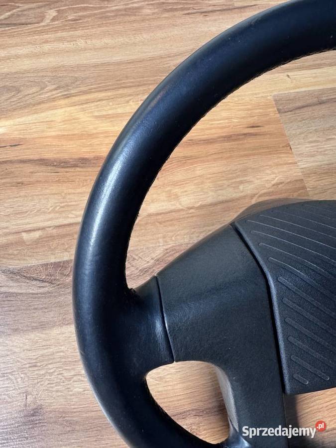 Kierownica VW Corrado Golf mk2 gti g60 Kierownice Miechów sprzedam