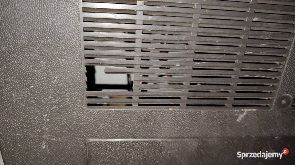 sprzedam magnetofony szpulowyszpulowe taśmy i Sosnowiec