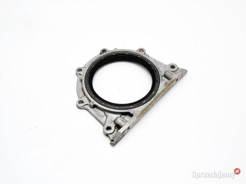 OBUDOWA WAŁU 20 TD DTID MAZDA PREMACY 626 323 Części samochodowe Sosnowiec