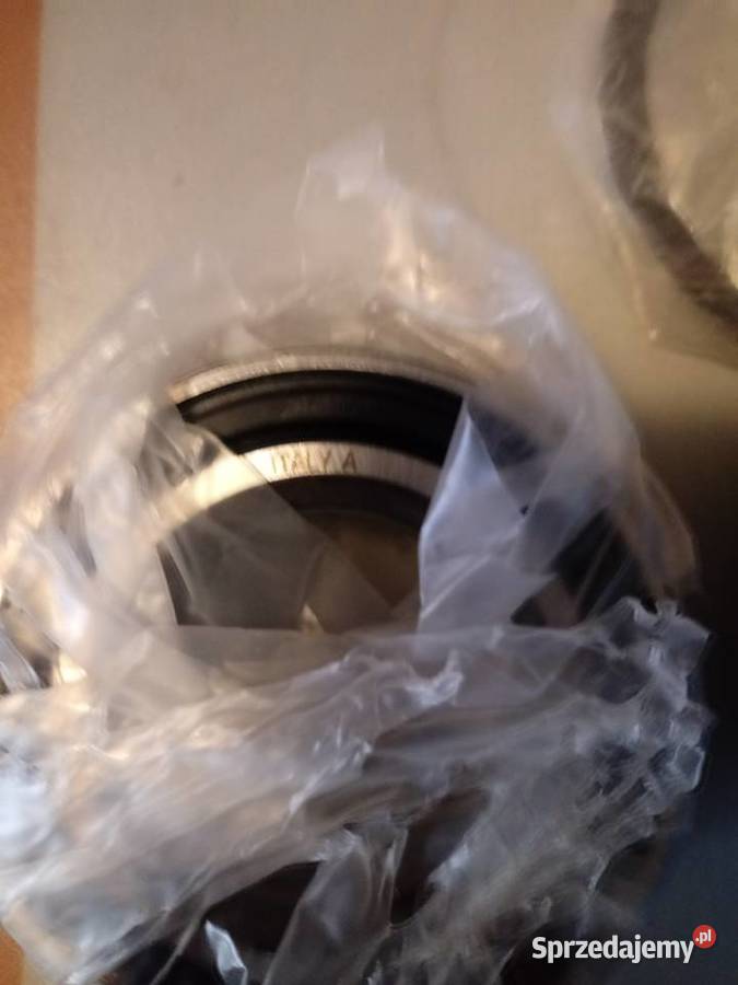 Łożysko SKF tył bmw e46 e36 Radostów Pierwszy sprzedam