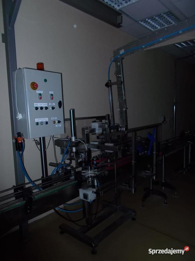 UWAGA TY CHCESZ KUPIĆ JA CHCĘ SPRZEDAĆ WIĘC NEGO