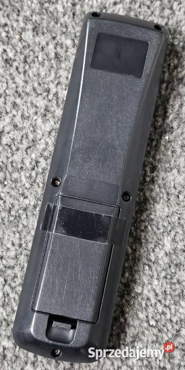 Pilot YAMAHA PianoCraft MCRE810 WH21780 Używany Kraków