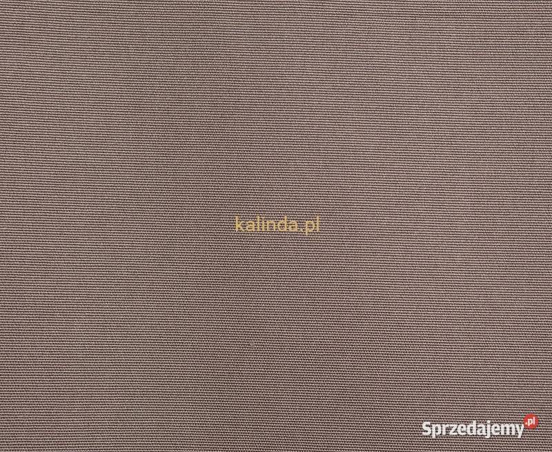 Garden tkanina tapicerska obiciowa zewnętrzna Łódź